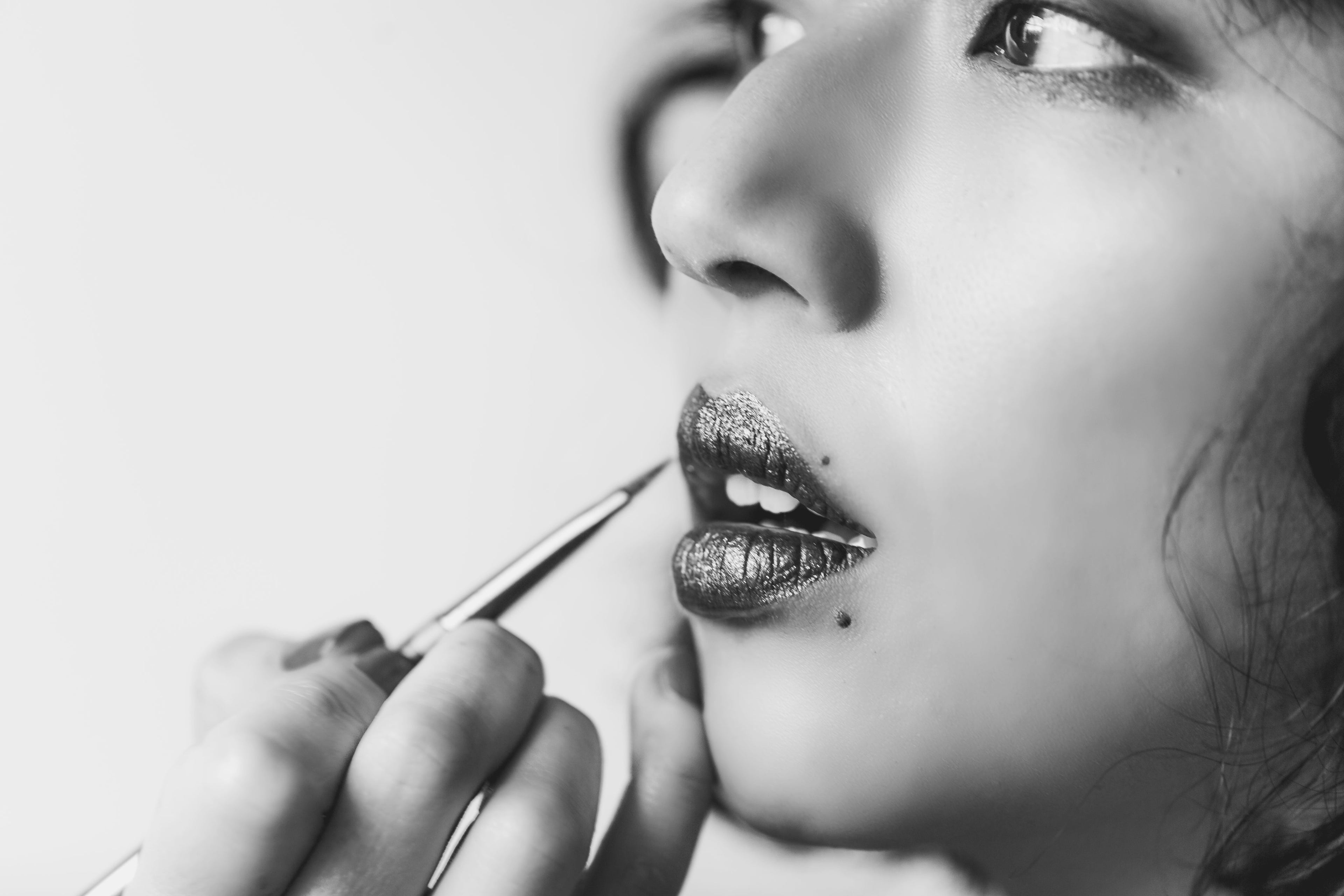 Soins & Beauté