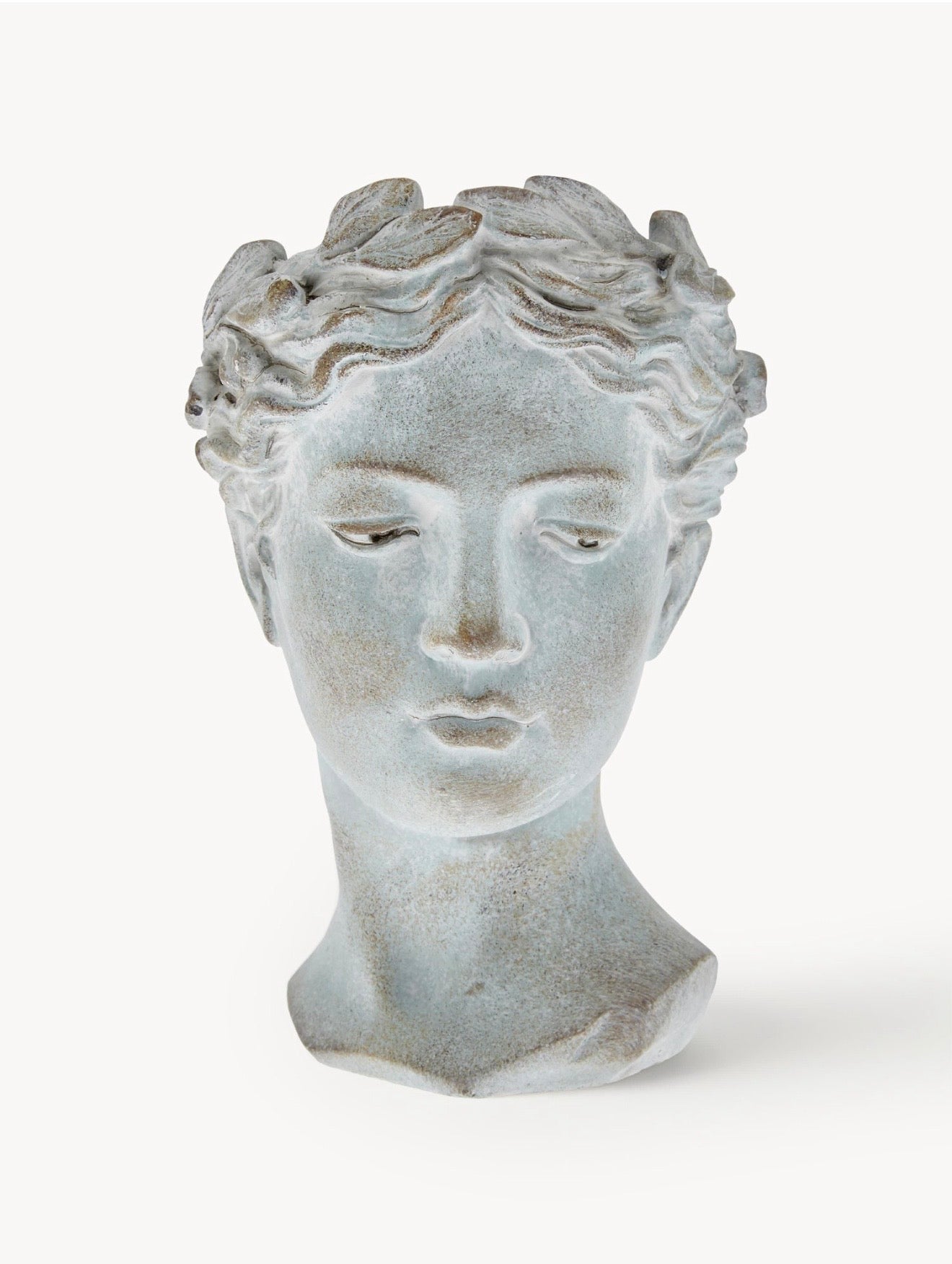 Muse Minérale