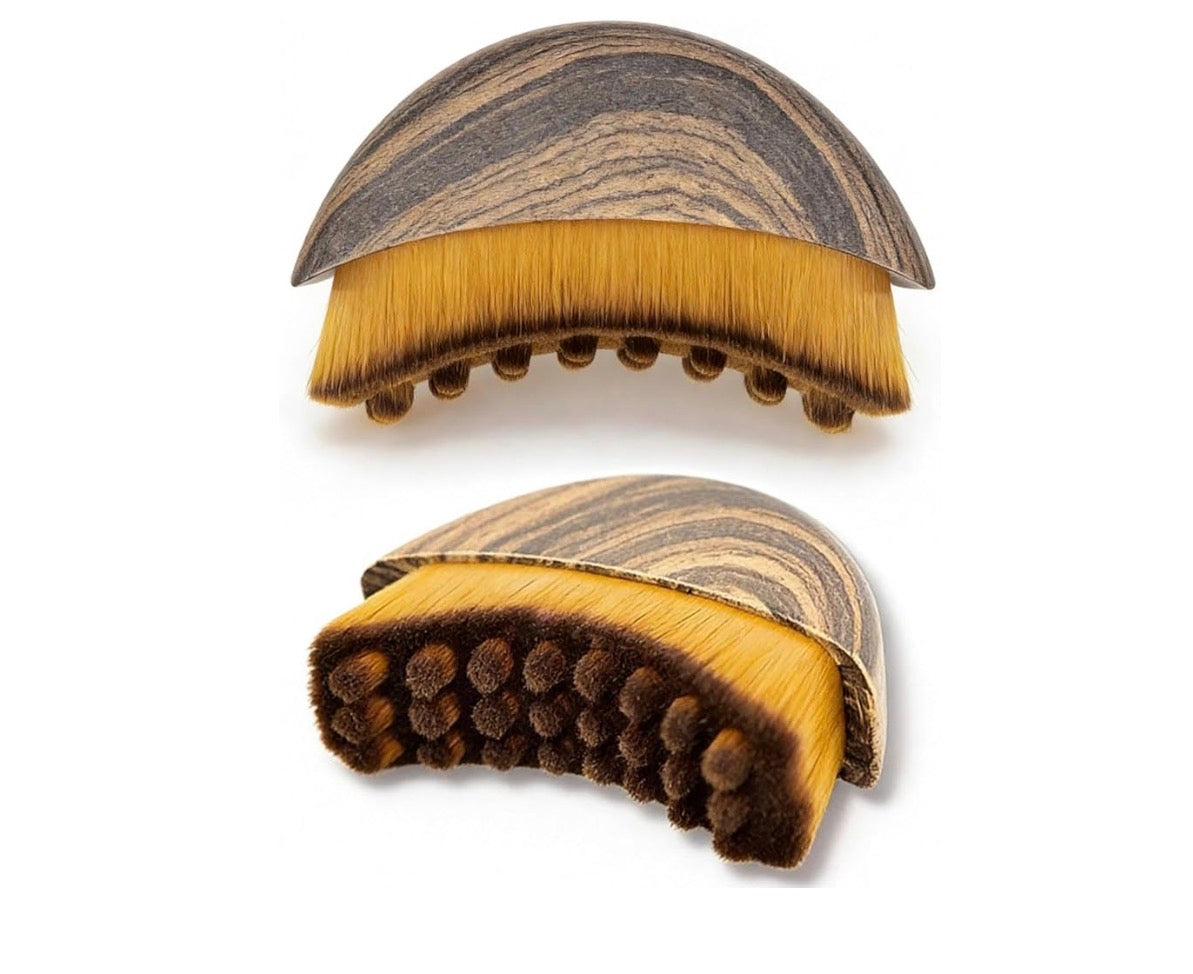 Brosse Drainage