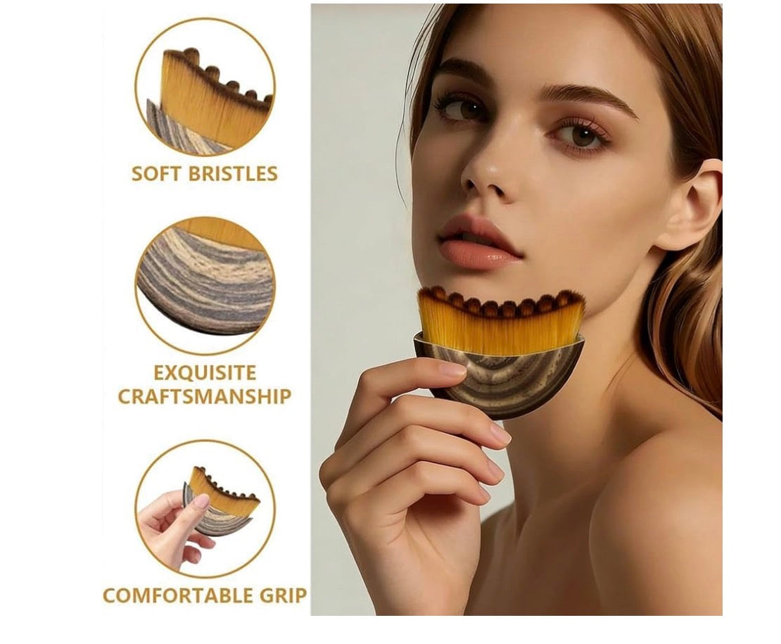 Brosse Drainage