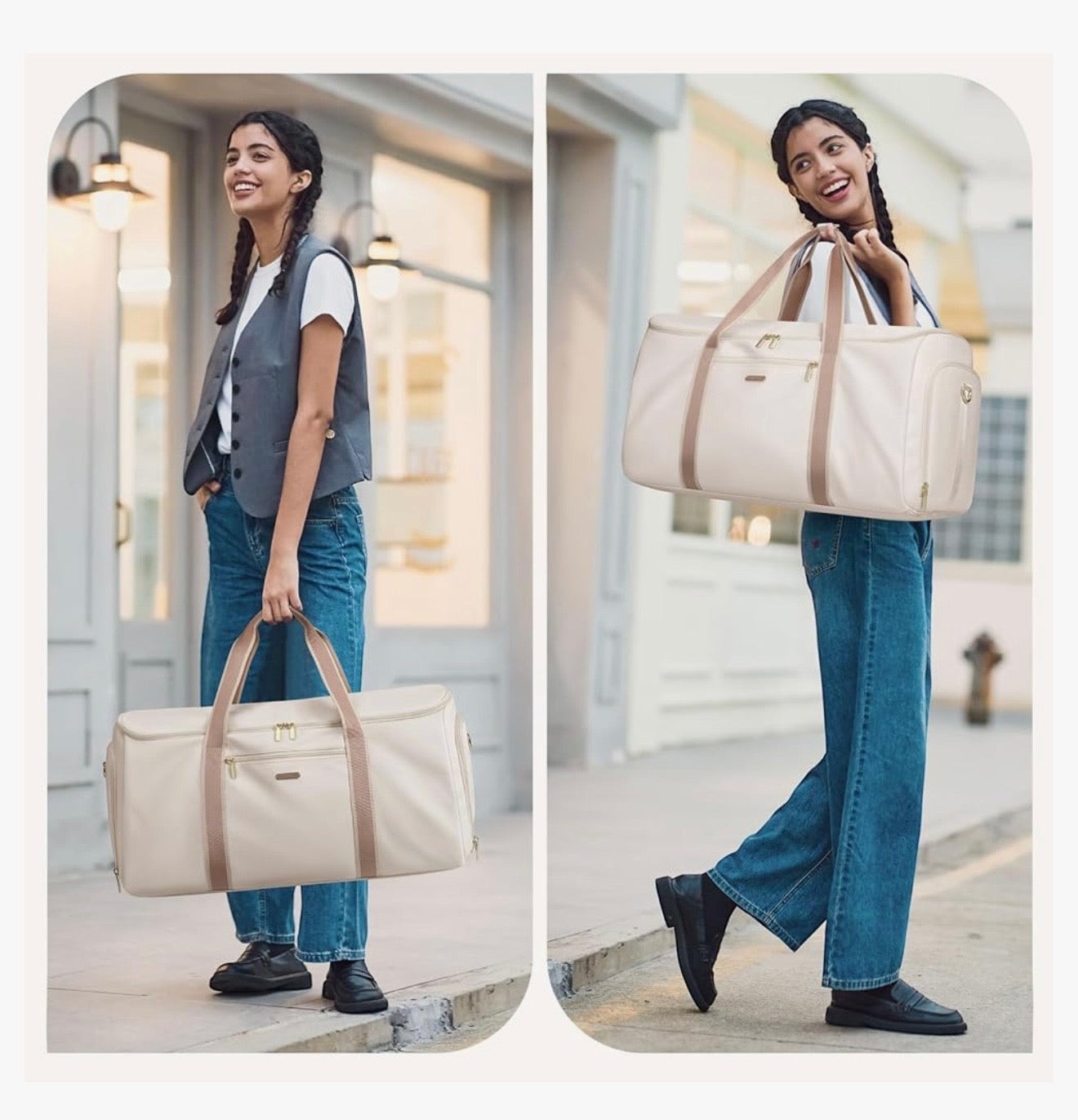 Nova Bag