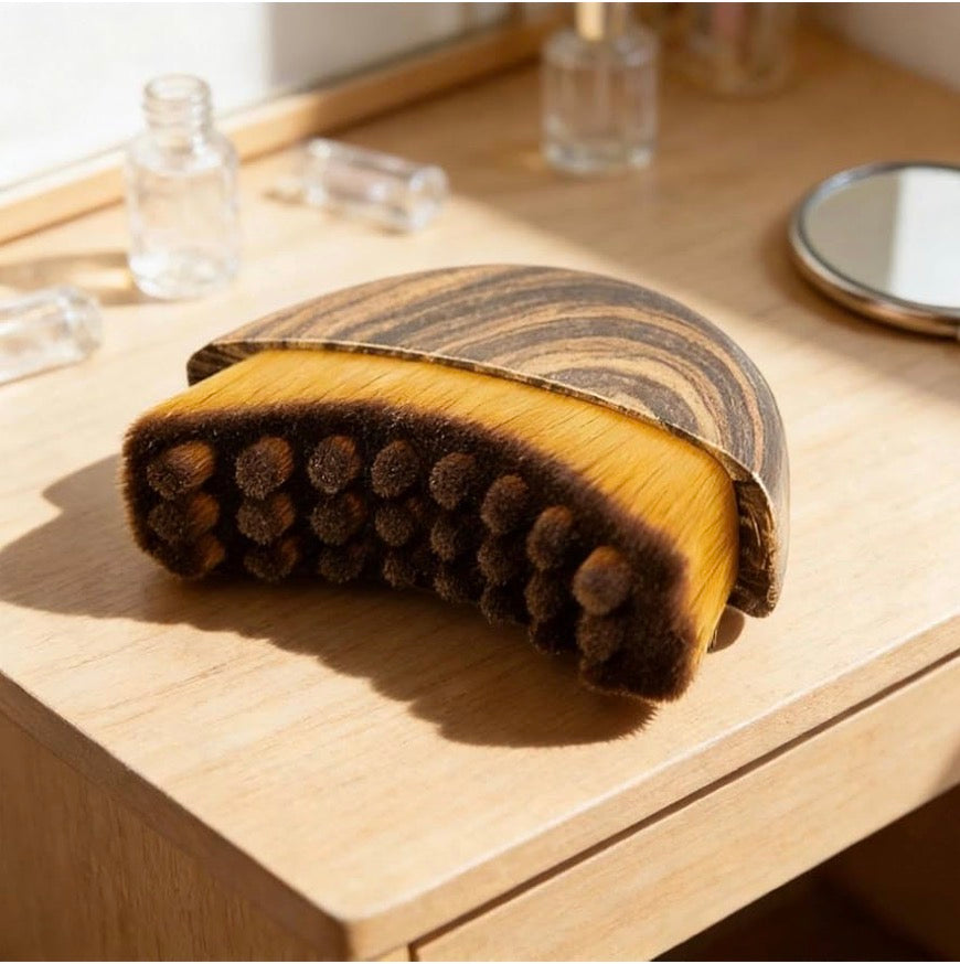Brosse Drainage