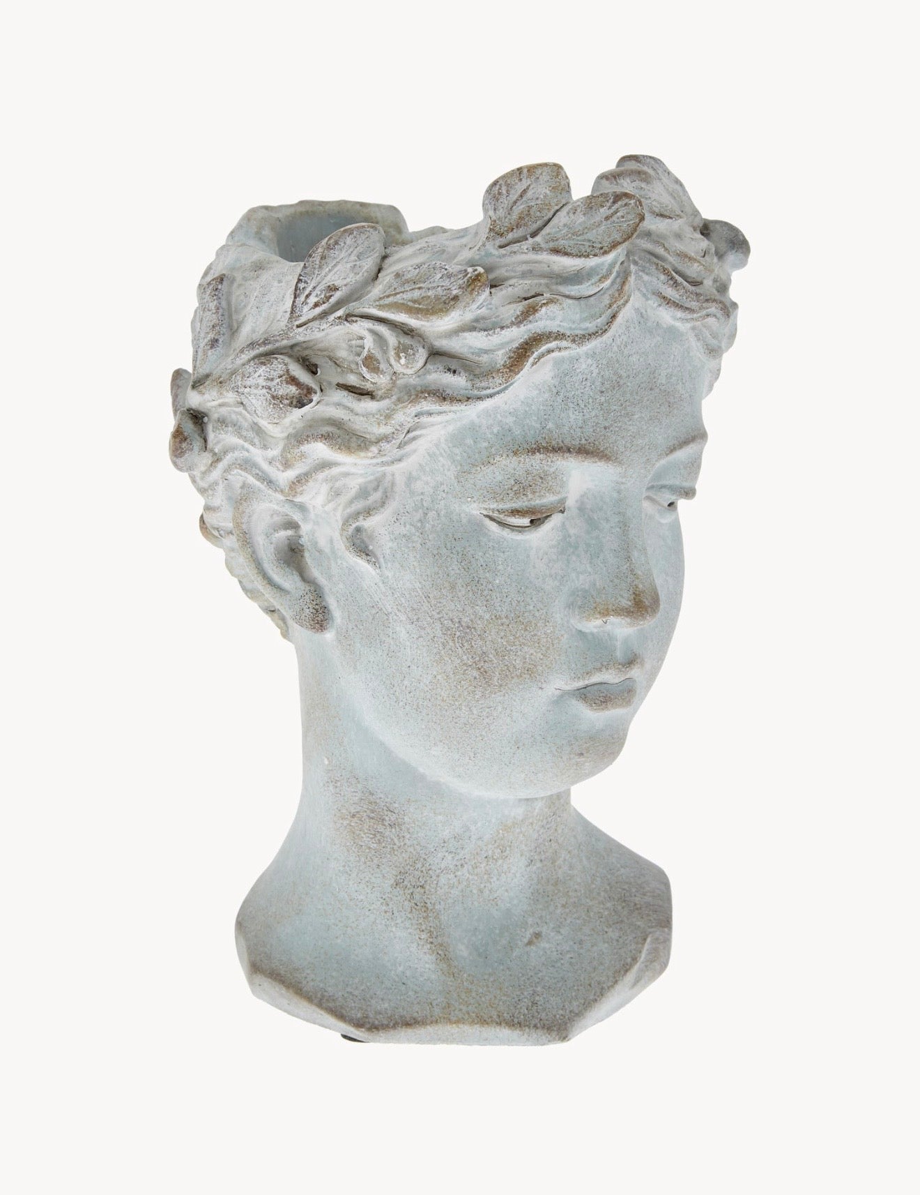 Muse Minérale