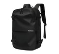 Sac à Dos avec Système de Compression
