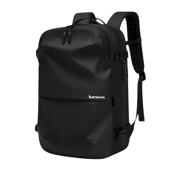 Sac à Dos avec Système de Compression