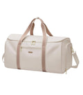 Nova Bag
