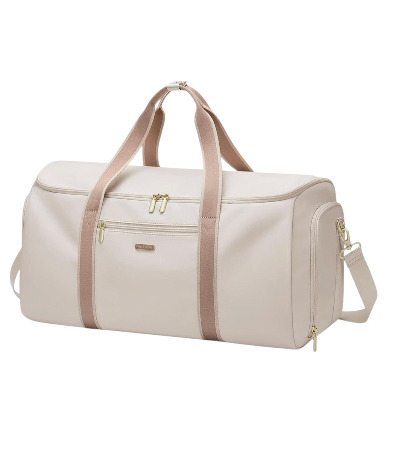 Nova Bag