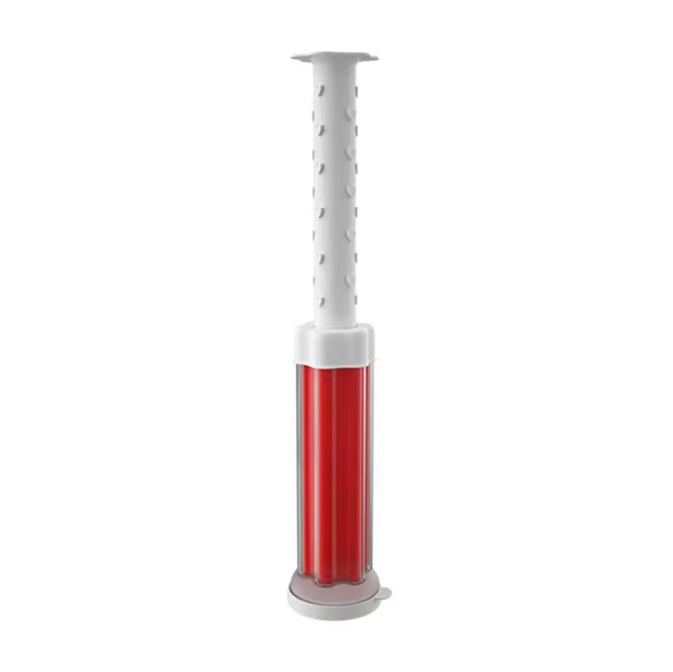 Gel Nettoyant Toilette Parfumé
