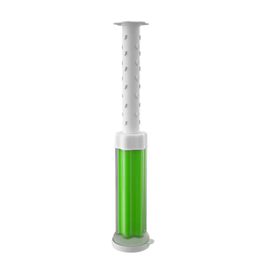 Gel Nettoyant Toilette Parfumé