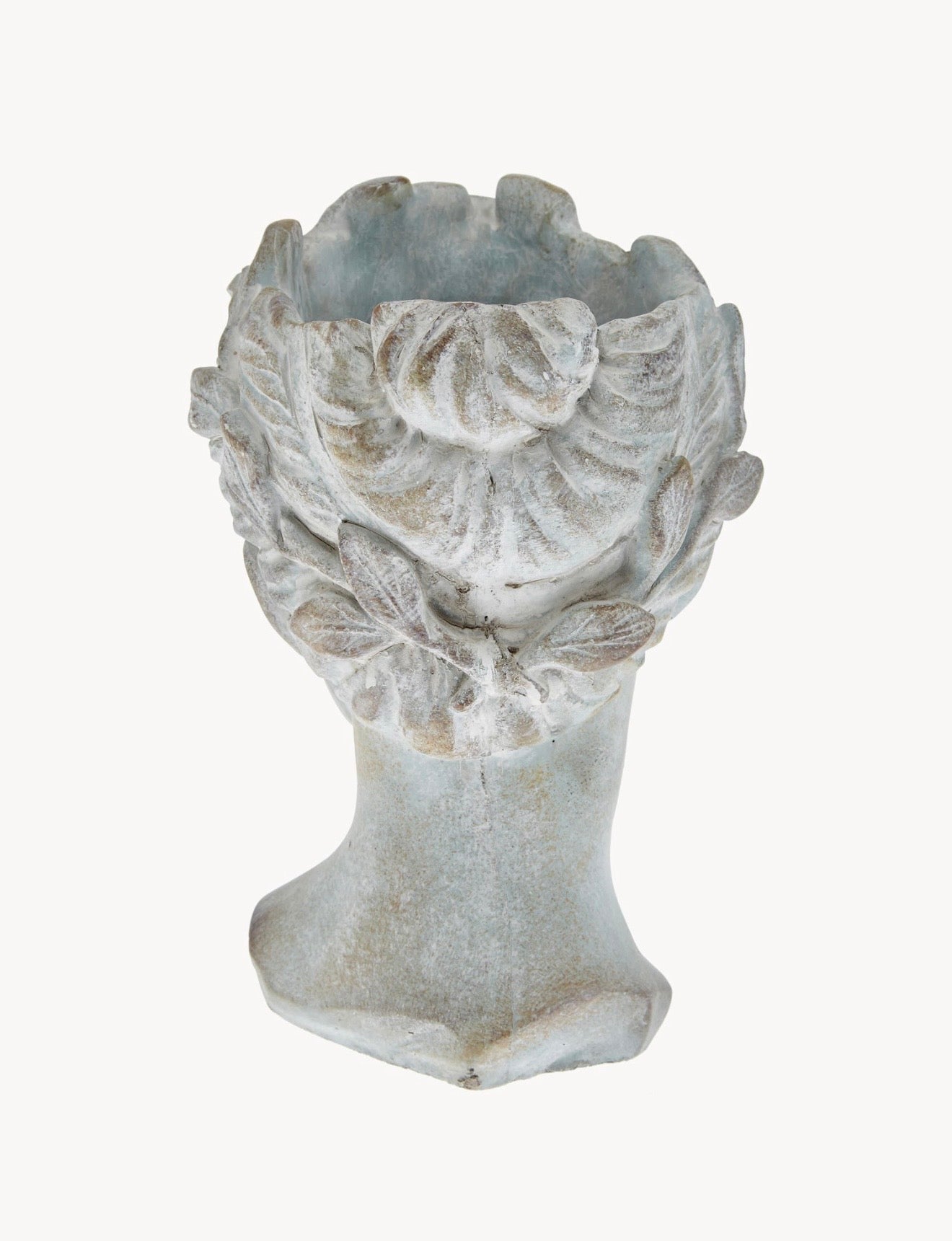 Muse Minérale