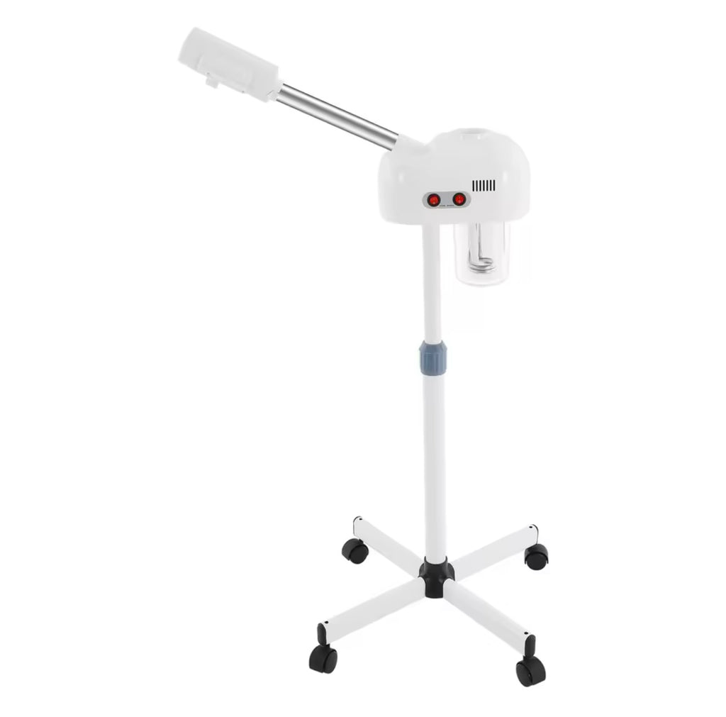 Professional Facial Steamer
