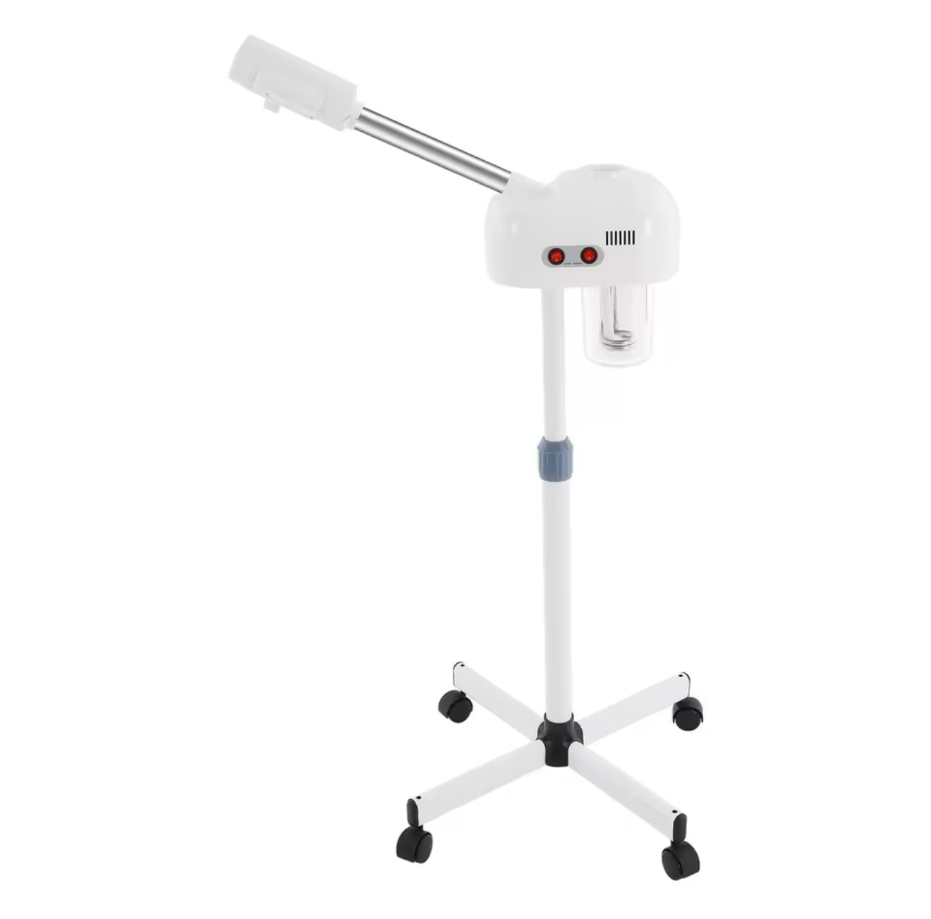 Vaporizador Facial Profesional