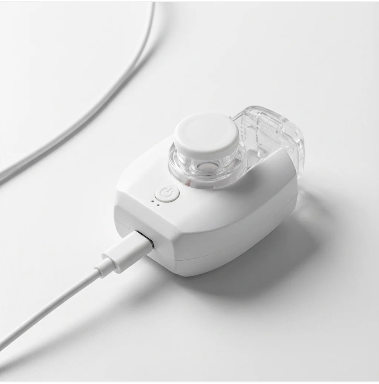 Micro Mist™ Portátil