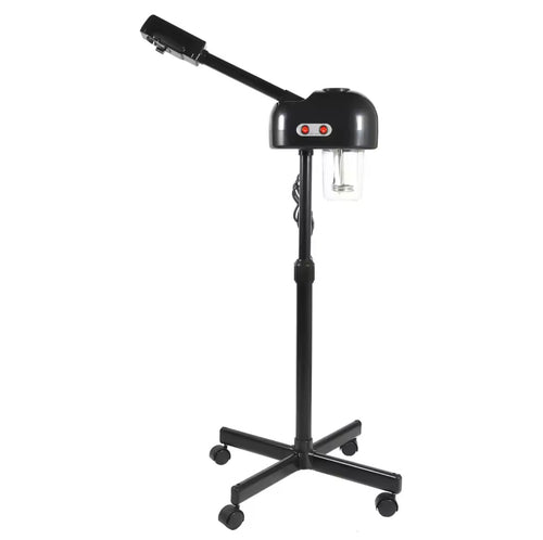 Vaporizador Facial Profesional