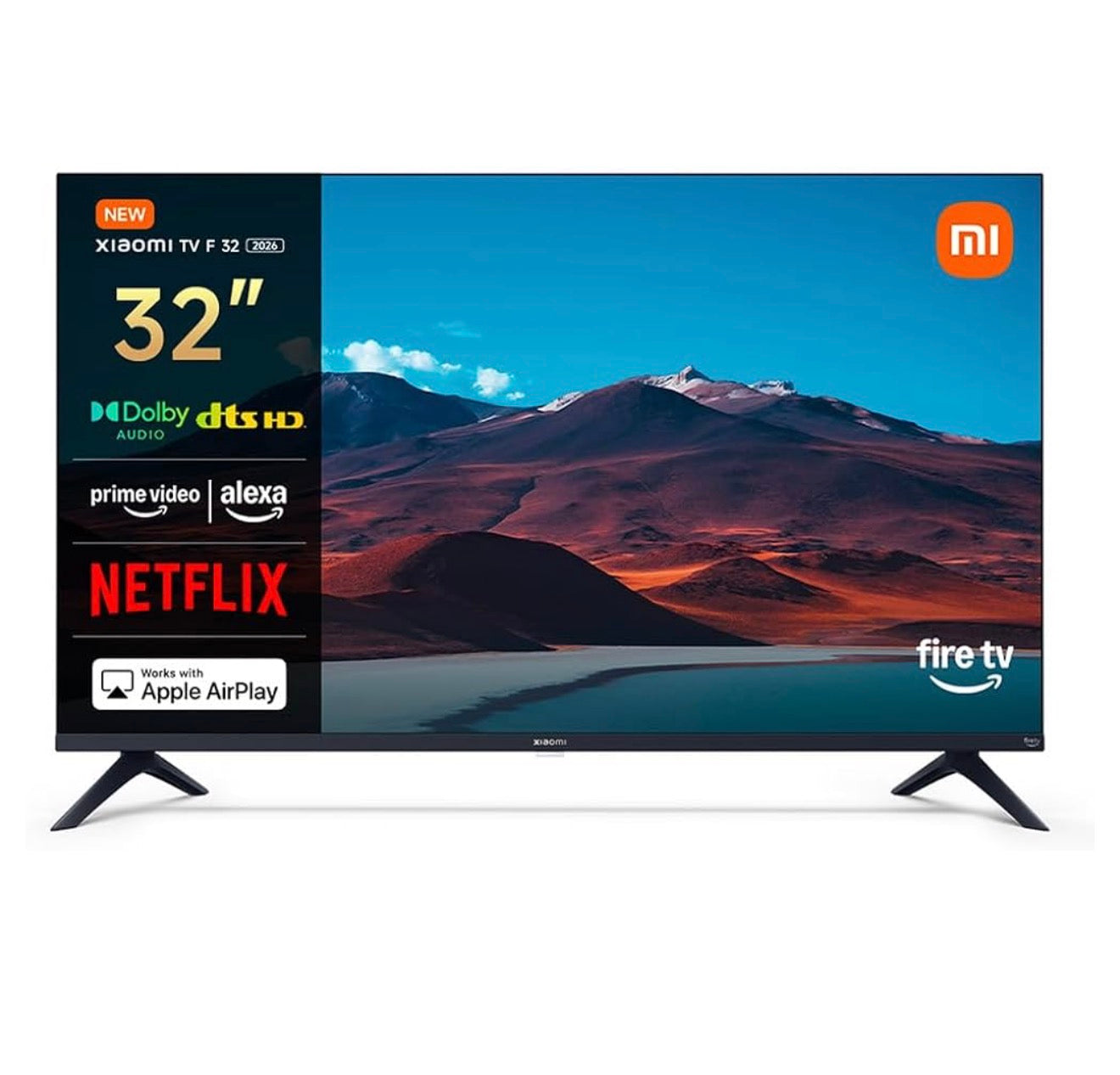 Haute définition TV