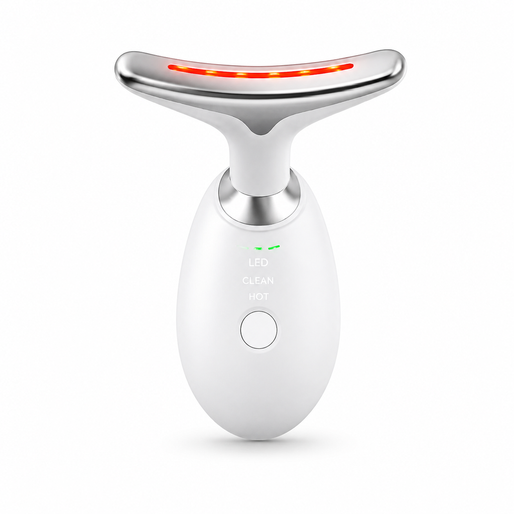 Sculpteur Facial