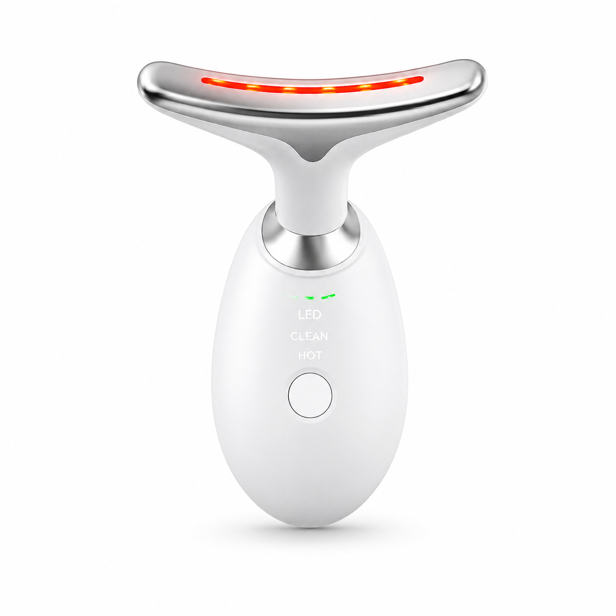 Sculpteur Facial