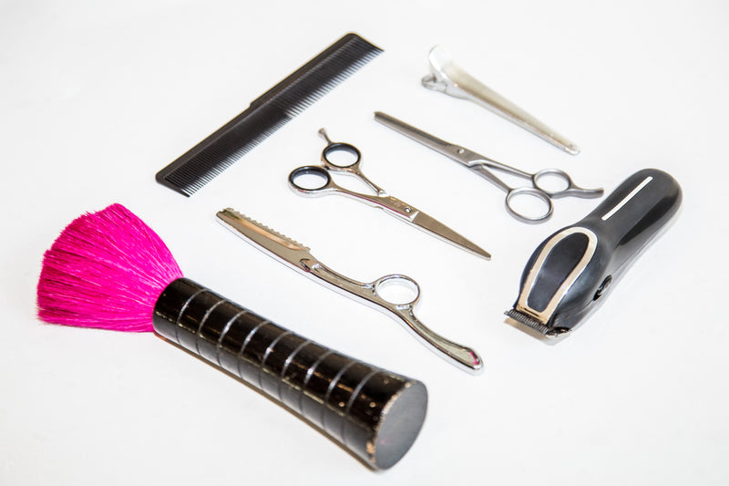 <h3>Outils Beauté</h3>