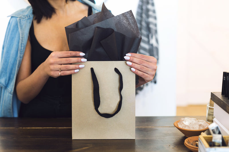 <h3>Tendances & Best-Sellers<br/></h3>